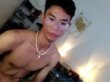 Chaturbate Best live sex cam show of yourdreamboyx