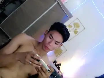 Chaturbate Sex Chat of yourdreamboyx