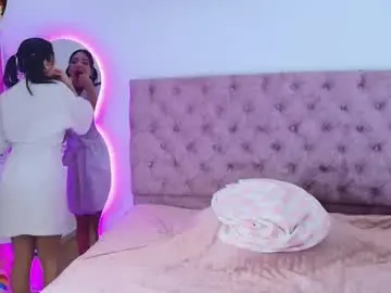 Chaturbate Adult Webcams of zoe_kravitx_