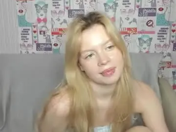 Chaturbate Live Sex of alysameow