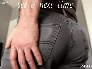 Chaturbate Watch Live Sex Cams of an_expose