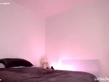 Chaturbate Adult Webcam of an_expose