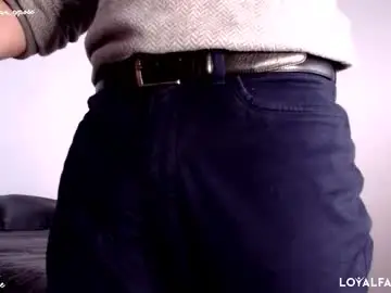 Chaturbate Adult Webcams of an_expose