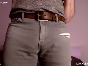 Chaturbate Best live sex cam show of an_expose