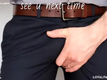 Chaturbate Sex Chat of an_expose