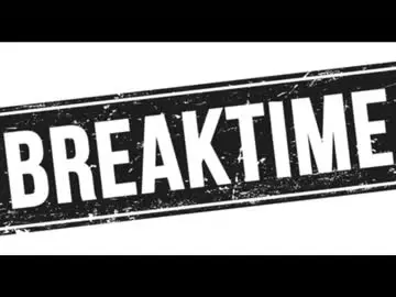 Chaturbate Watch Live Sex Cams of andy__nova