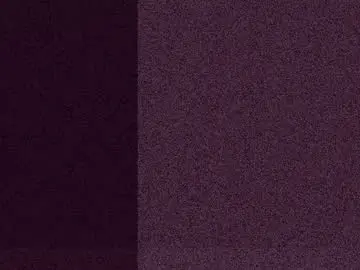 Chaturbate Live Porn of andy__nova