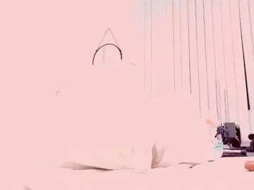 Chaturbate Sex Cam of andy__nova