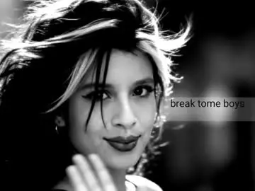 Chaturbate Private Sex Chat of andy__nova