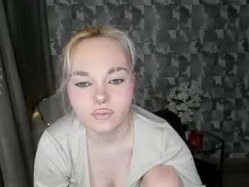 Chaturbate Adult Webcams of anna_aaaa