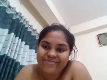 Chaturbate Sex Chat of anydanyg