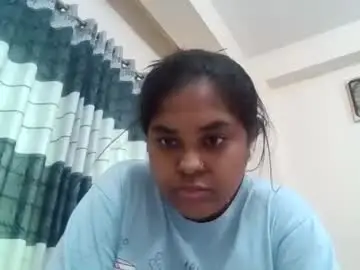 Chaturbate Live Sex of anydanyg