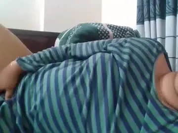 Chaturbate Live Sex Cam of anydanyg