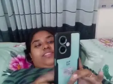 anydanyg from chaturbate