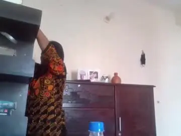 Chaturbate Nude Webcam of anydanyg