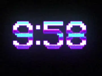 Chaturbate Sex Chat of ashley_and_ash