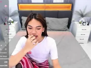 Chaturbate Adult Webcams of asiantwink828178