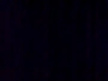 Chaturbate Private Sex Chat of berny1976