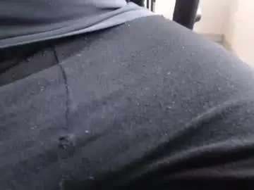 Chaturbate Best live sex cam show of berny1976