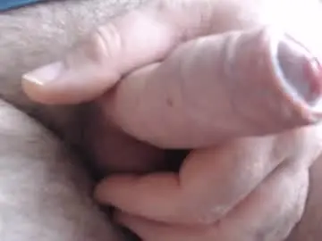 Chaturbate Live Sex of berny1976