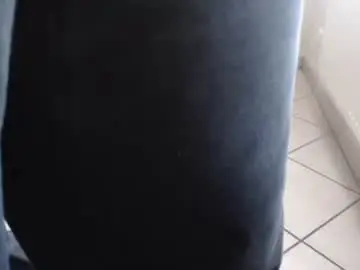 Chaturbate Best Webcam of berny1976