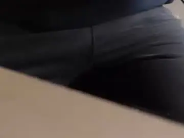 Chaturbate Free Live Porn of berny1976