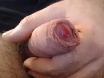 Chaturbate Live Sex of berny1976