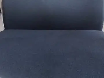 Chaturbate Adult Webcam of berny1976