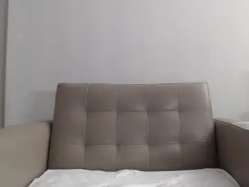 Chaturbate Nude Webcam of callme_kim