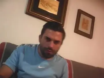 Chaturbate Sex Chat of camforfan