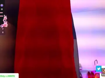 Chaturbate Best Webcam of campbeldginger