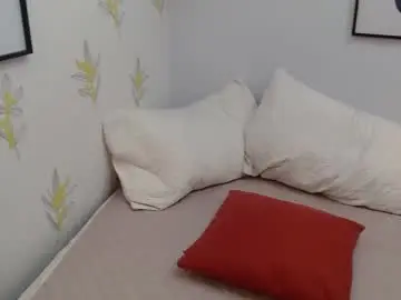 Chaturbate Watch Live Sex Cams of carolinemoretti