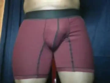 condor087510 from chaturbate