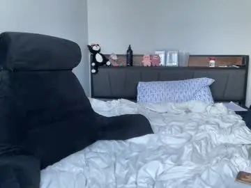 Chaturbate Adult Video Chat of cool24twink