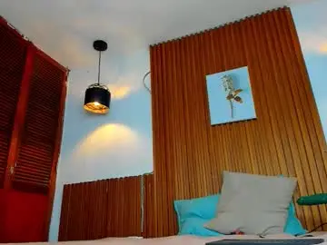 Chaturbate Free Porn Cam of david_niet