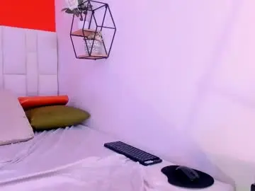 Chaturbate Best Webcam of emily_sexy3