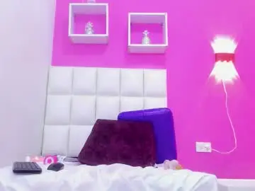 Chaturbate Watch Live Sex Cams of emily_sexy3