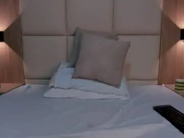 Chaturbate Private Sex Chat of emma_fhox