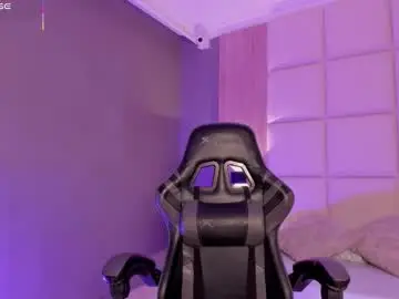 Chaturbate Adult Webcam of emma_fhox