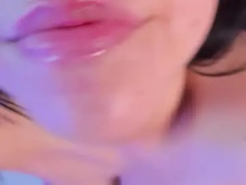 Chaturbate Adult Video Chat of emma_fhox