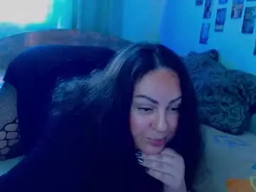 Chaturbate Live Porn of emmyxotty