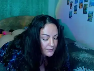 Chaturbate Best Webcam of emmyxotty