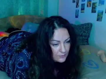 Chaturbate Best live sex cam show of emmyxotty