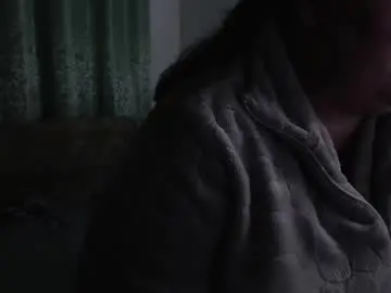 Chaturbate Private Sex Chat of emmyxotty