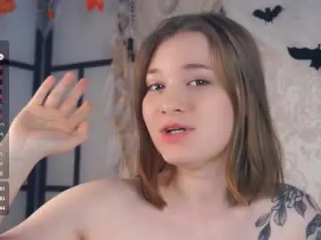 Chaturbate Watch Live Sex Cams of fannyedger