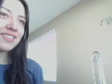 Chaturbate Free Live Porn of girlnextdoor702