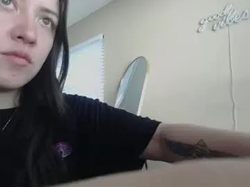 Chaturbate Adult Video Chat of girlnextdoor702