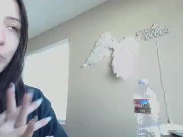 girlnextdoor702 from chaturbate