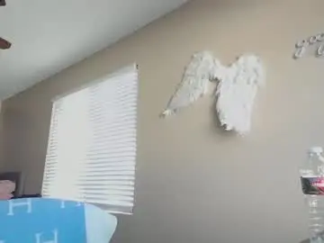 Chaturbate Nude Webcam of girlnextdoor702