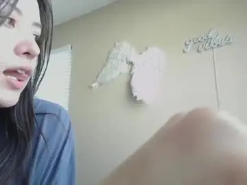 Chaturbate Adult Webcam of girlnextdoor702